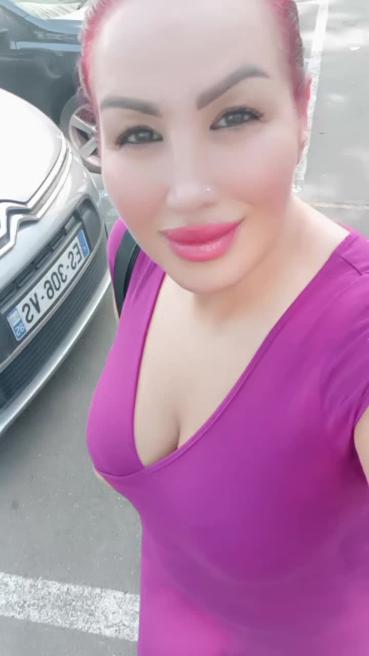 @Nanou &Eacute;l&eacute;gance  🇨🇵🇩🇿