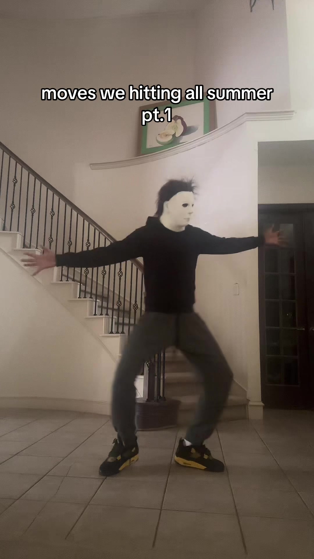 @itzjusnemo