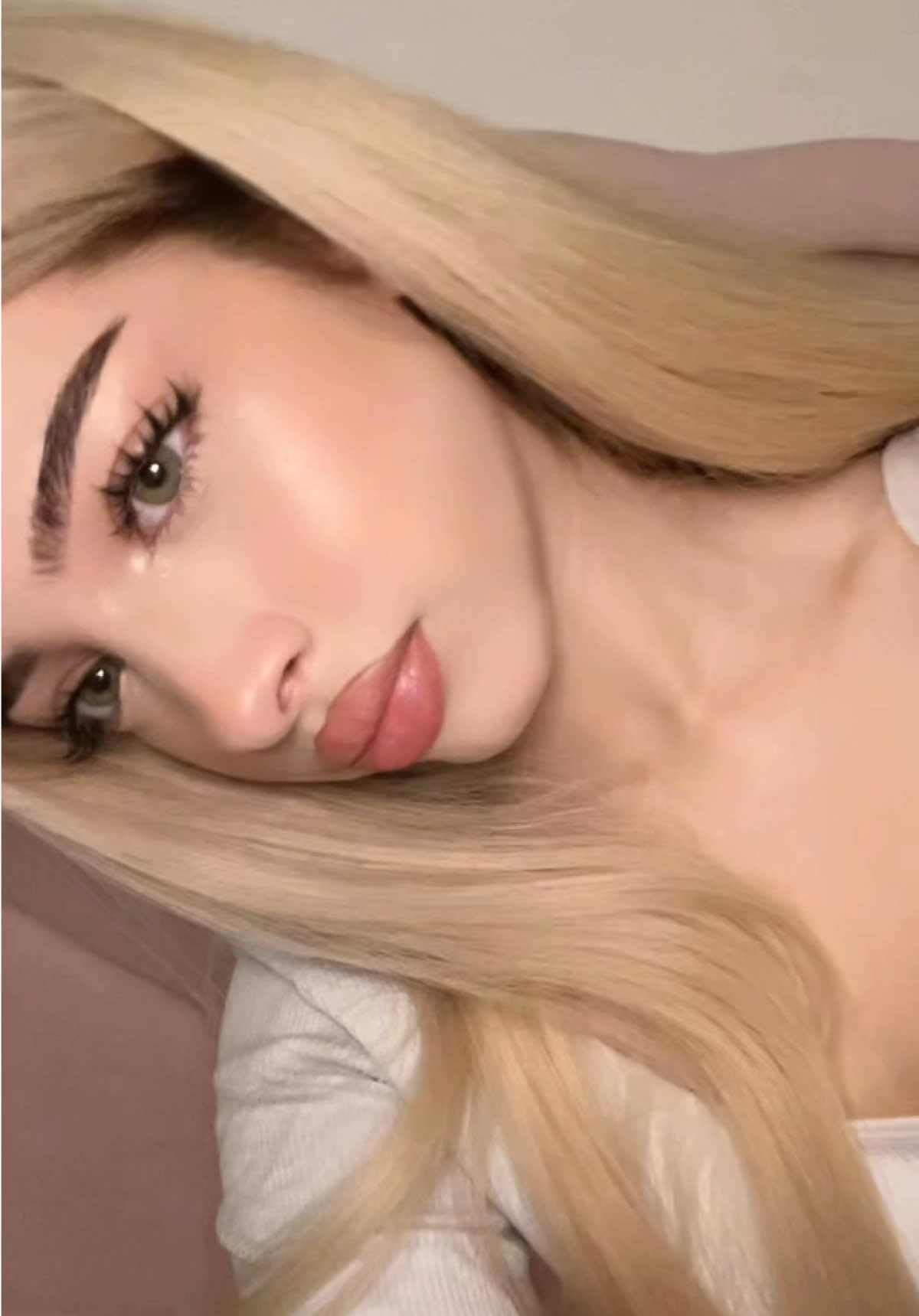 @🪽