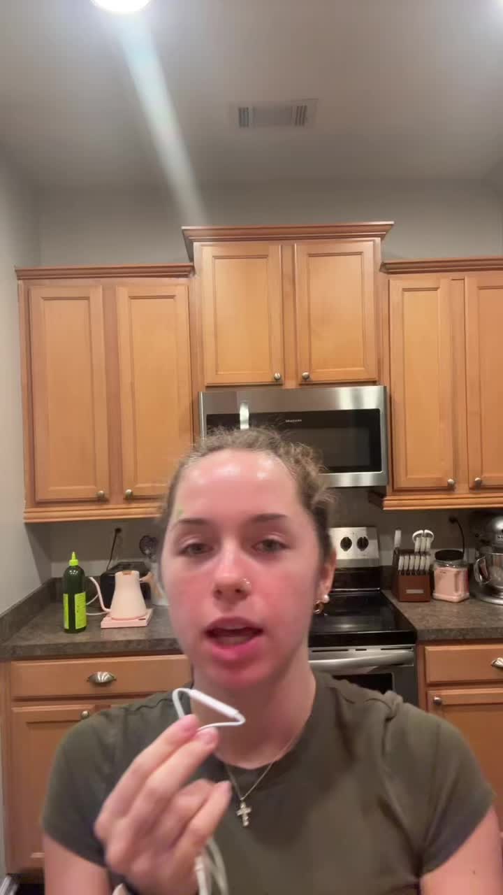 @gracie