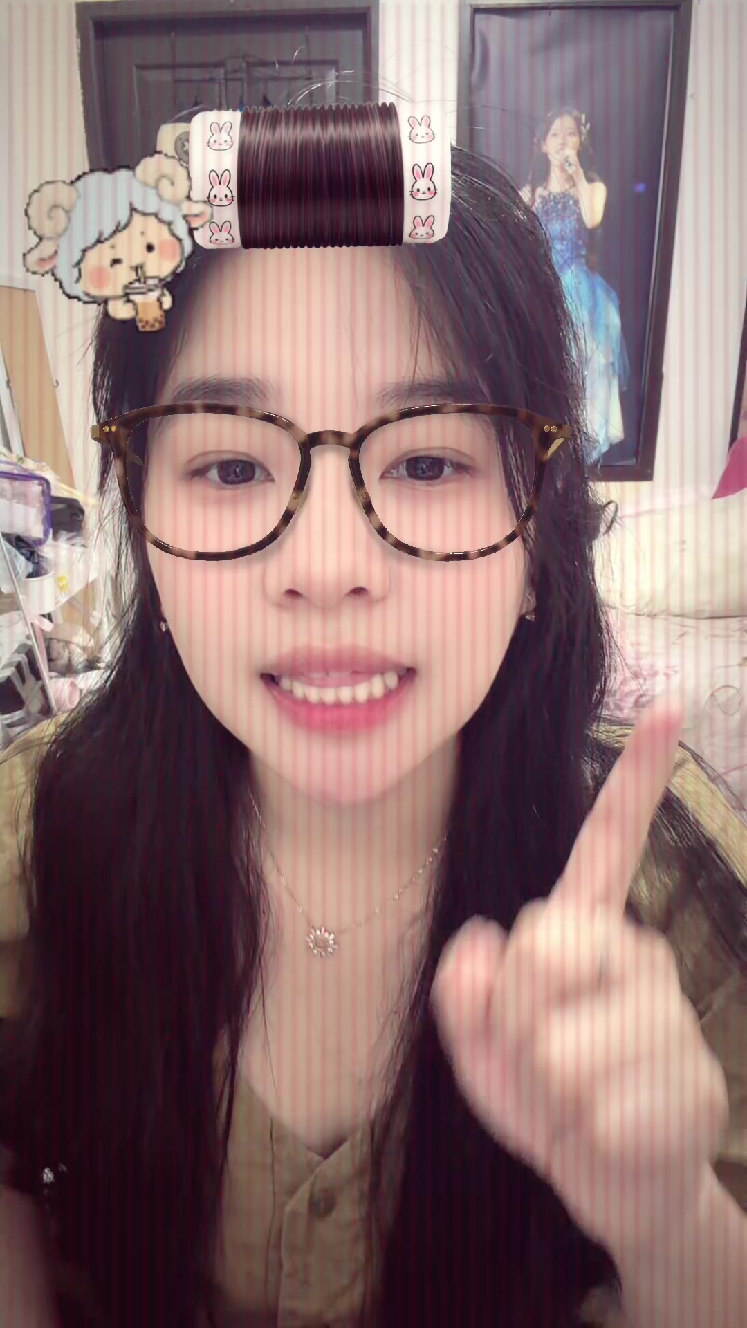 @ig: fransiskams ೀ