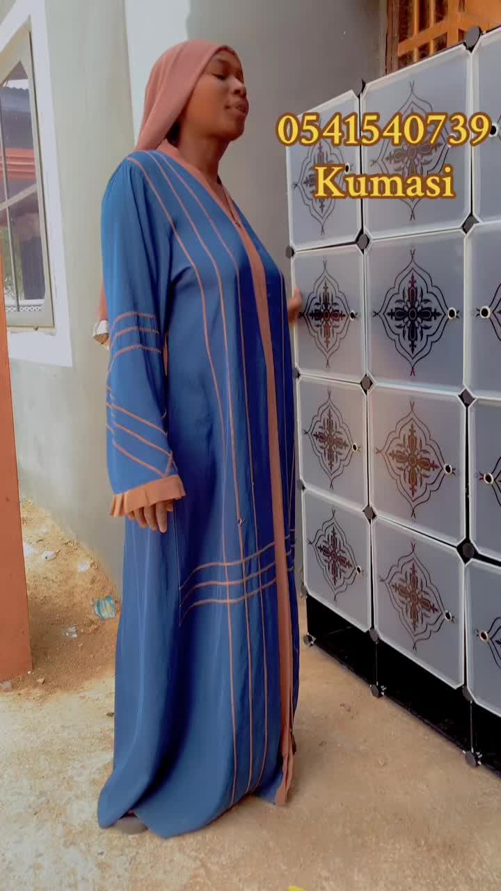 @Muneerah🦋🌺