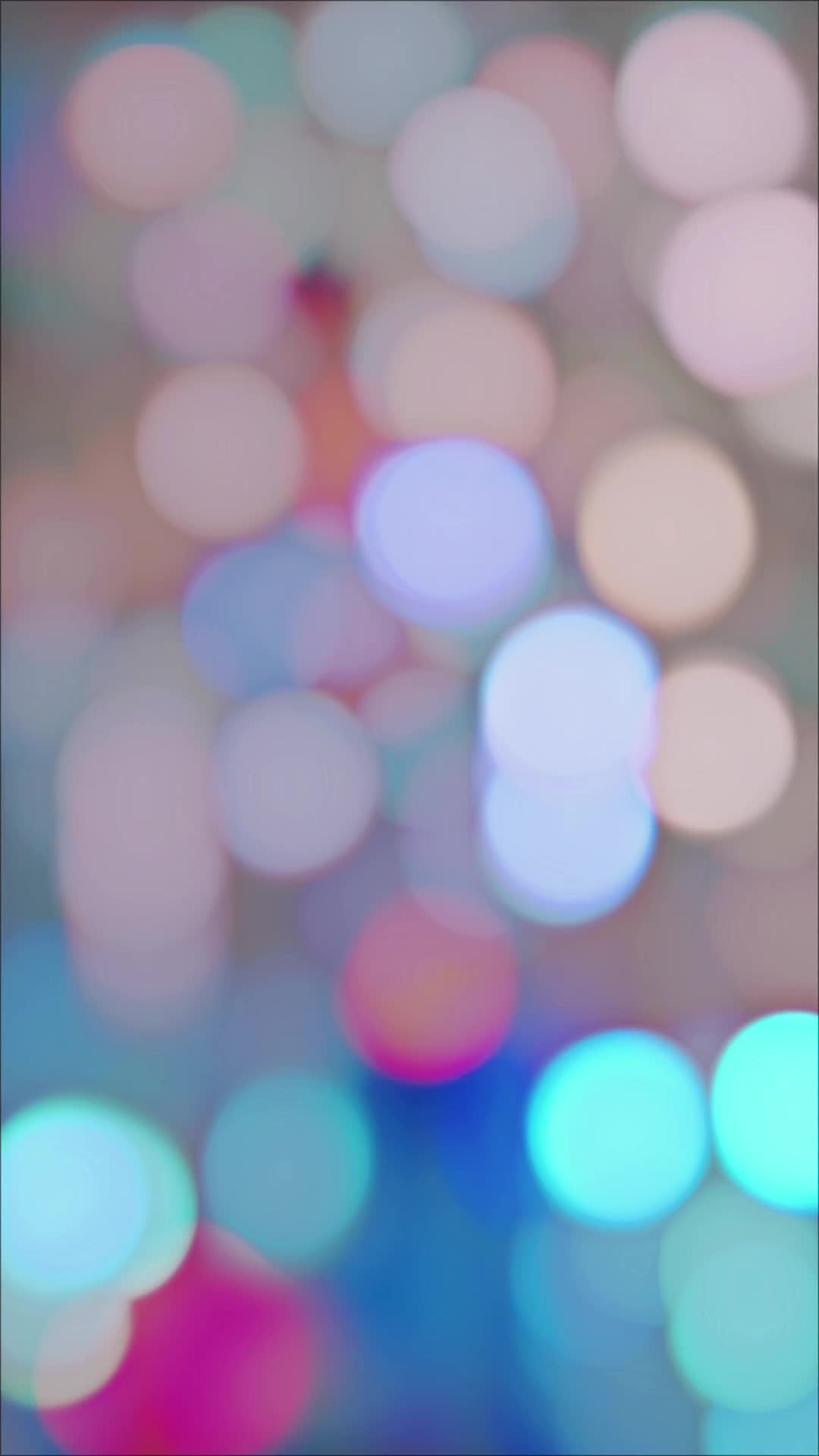 @๐ลÏŸÄลน โค๏ธ๐ฉนฤปÖVË ๐