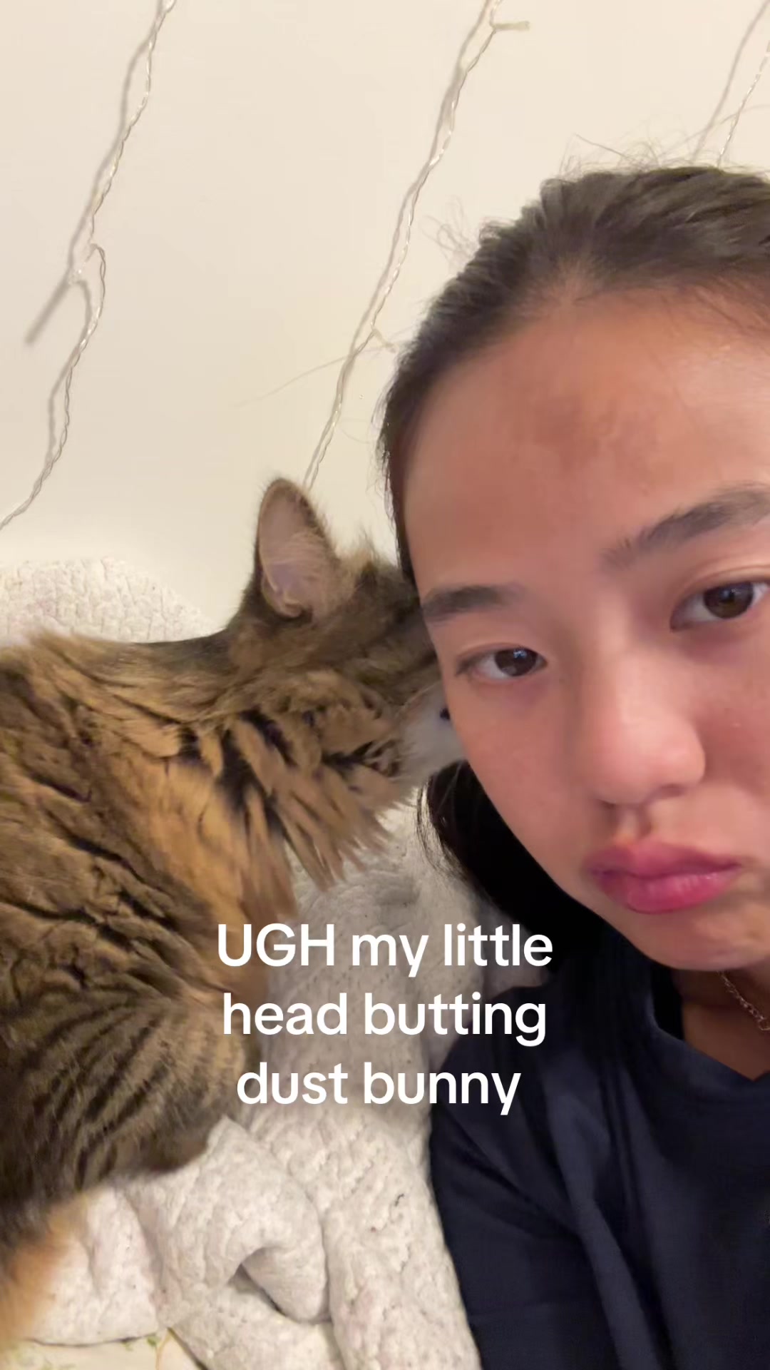 @Grace Qian