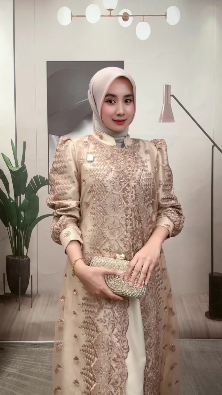 @MOMO FASHION.ID