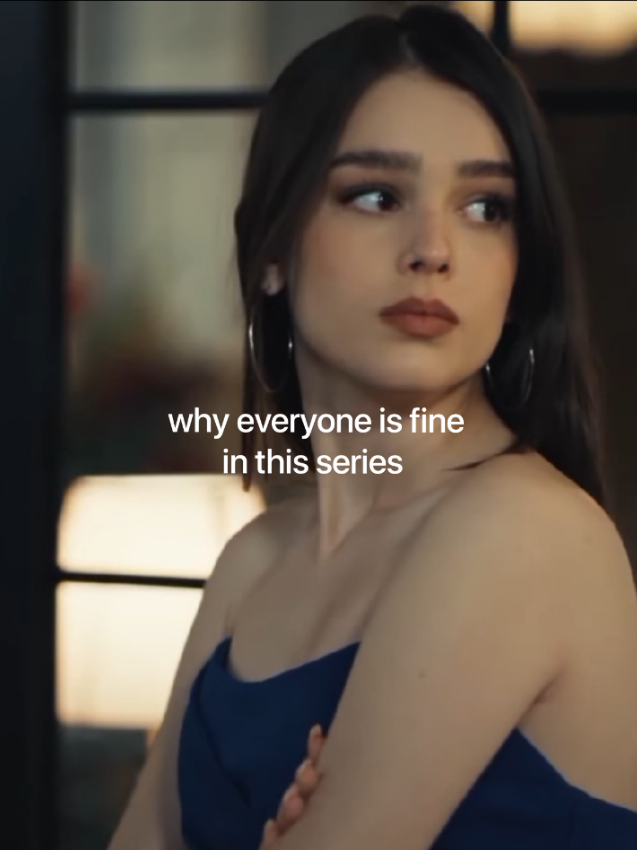 @eleni