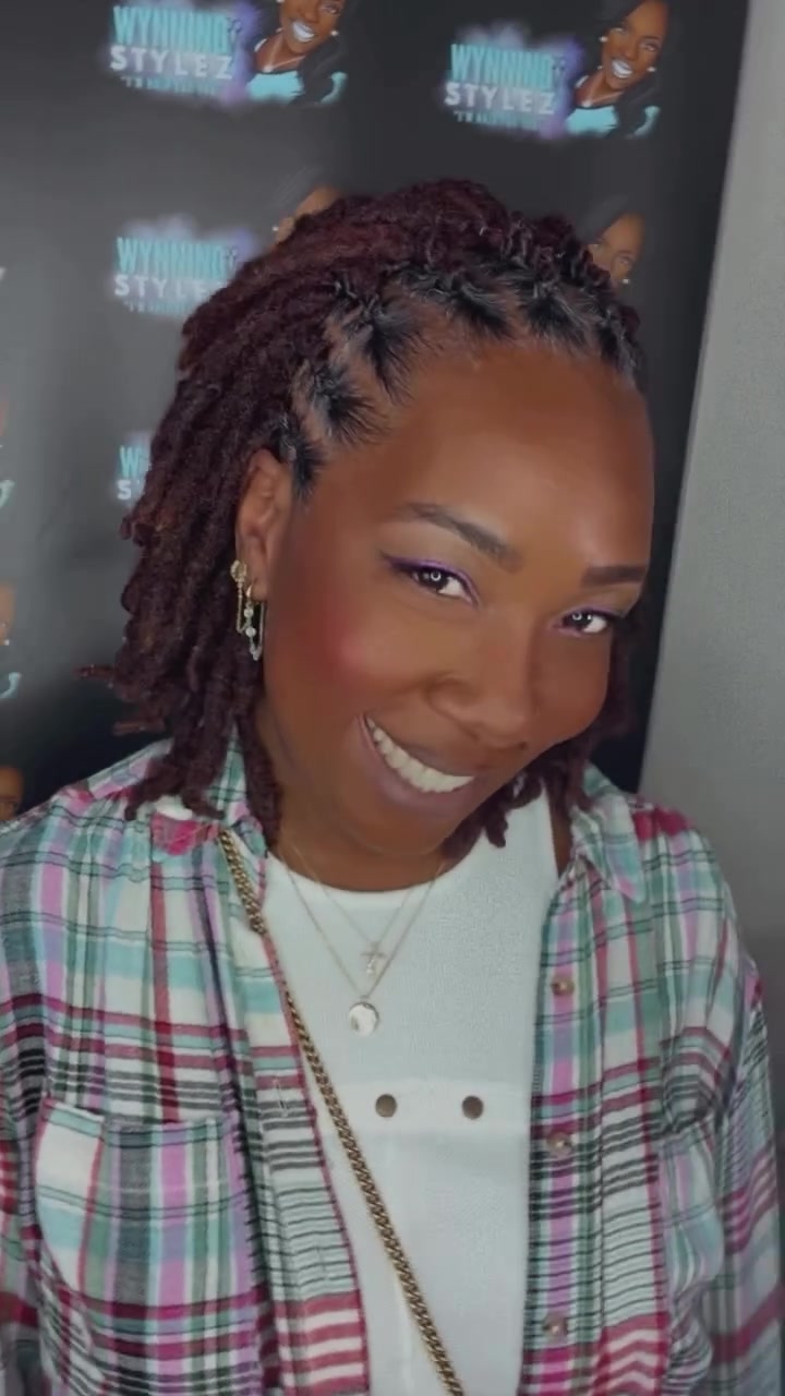 @WYNNINGSTYLEZ