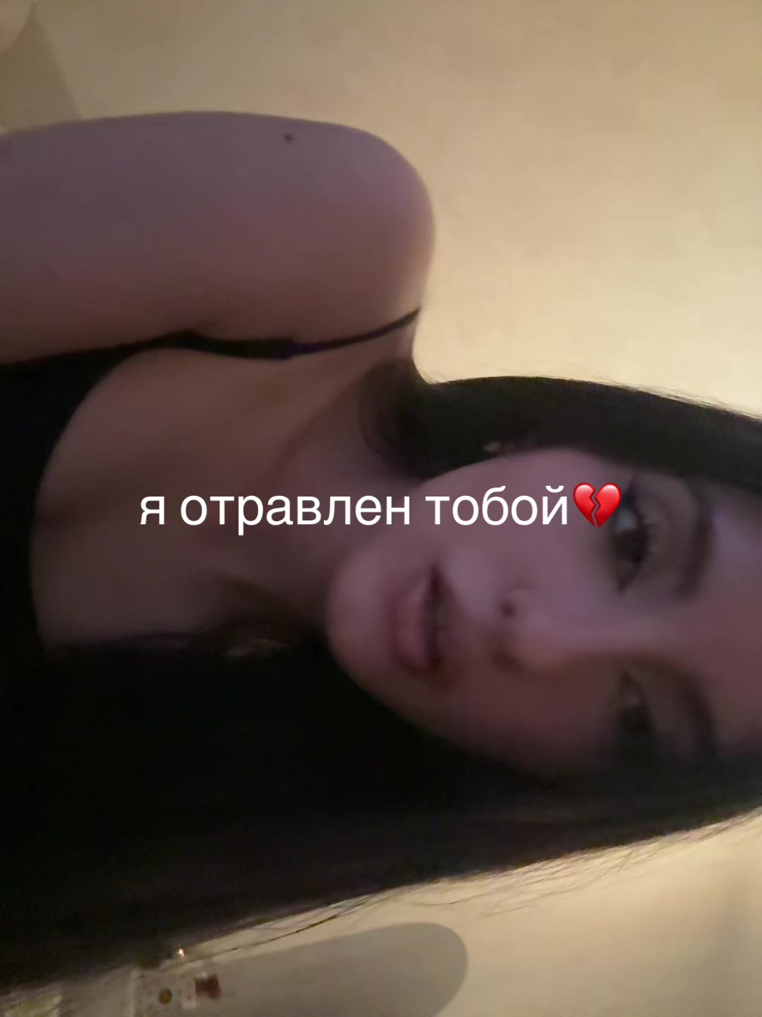 @ljljya