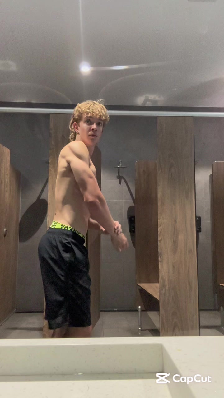@Brody.lewis
