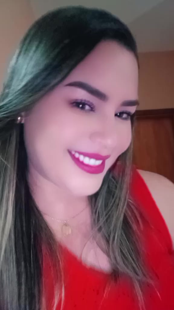 @alicianoemigonzal