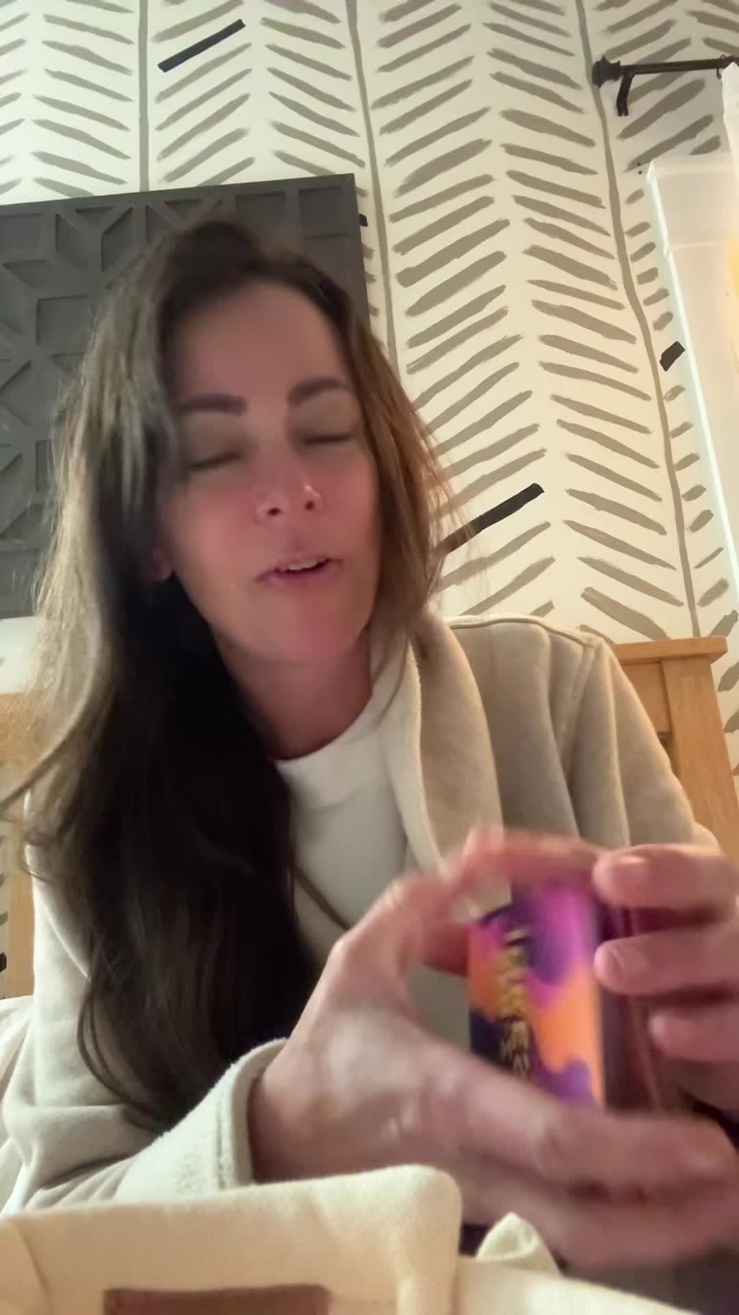 @Dorilee