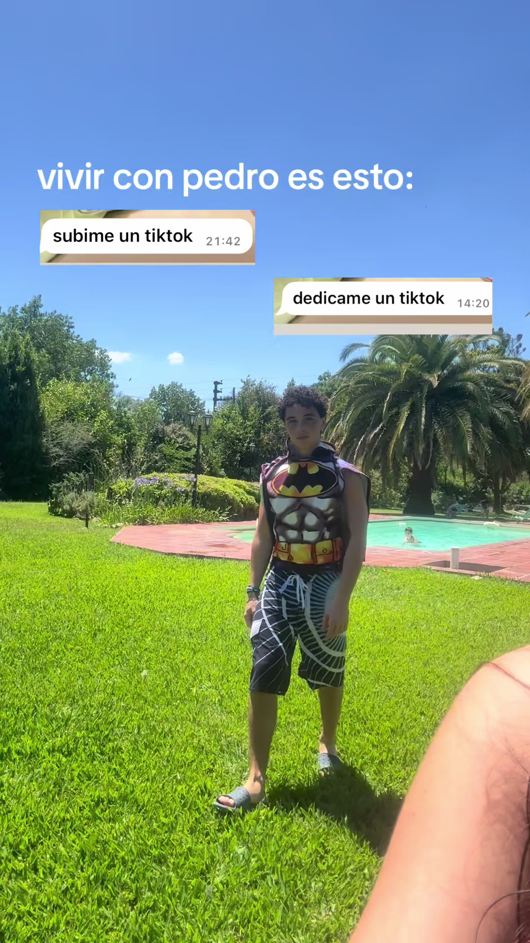 @iNę$sš$s