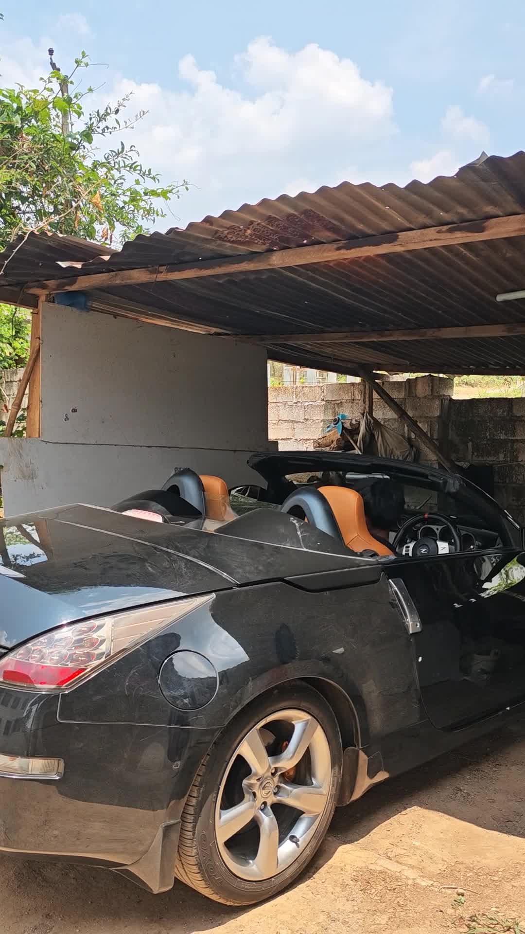 @𝗥𝗘𝗬