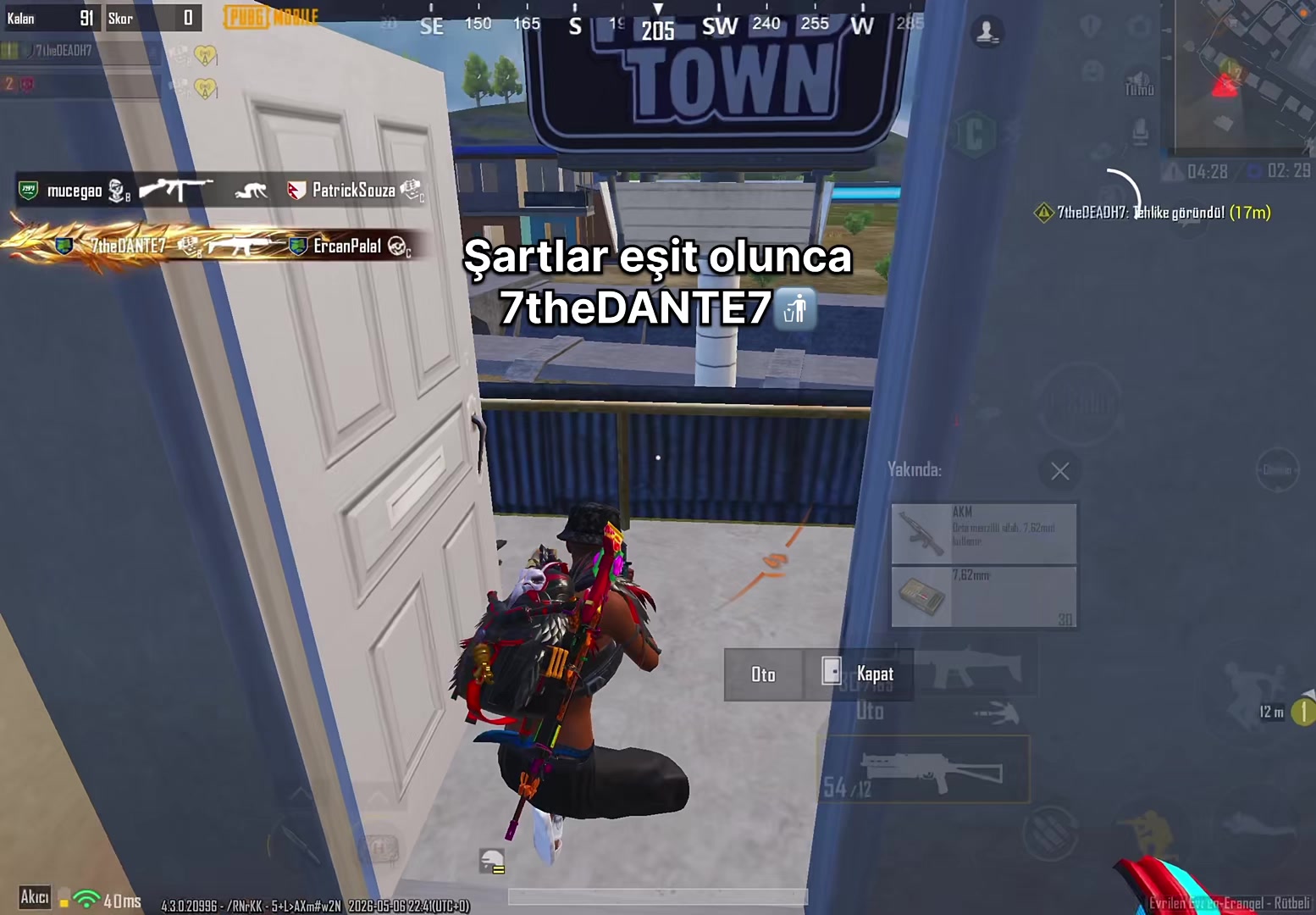 @walter7SZ