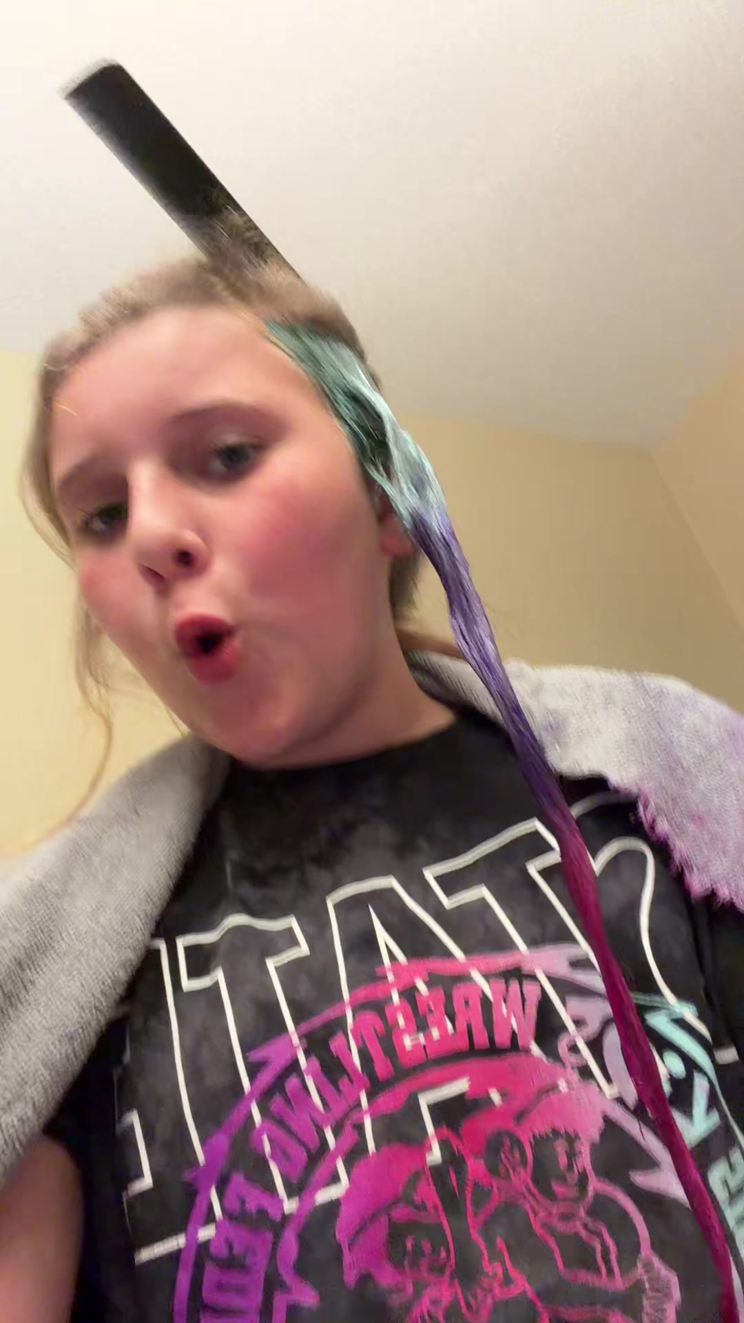 @Totally.not.Haven🦦🦥🌸🌝🪐✨