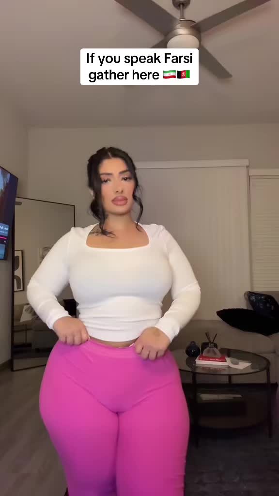 @TINYDYME