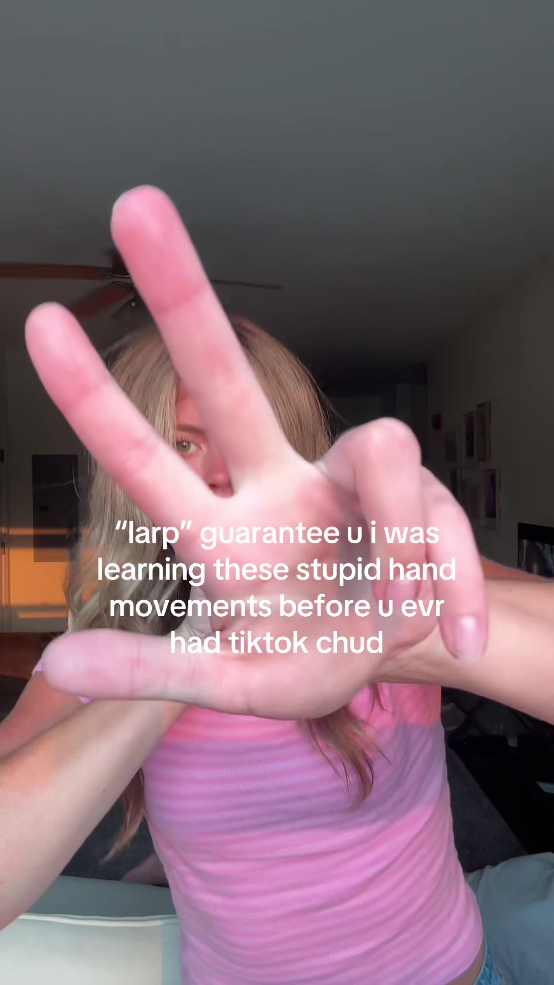 @abbie!