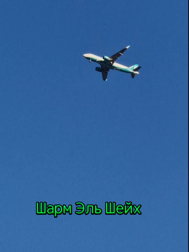 @Татьяна.Шарм Эль Шейх.