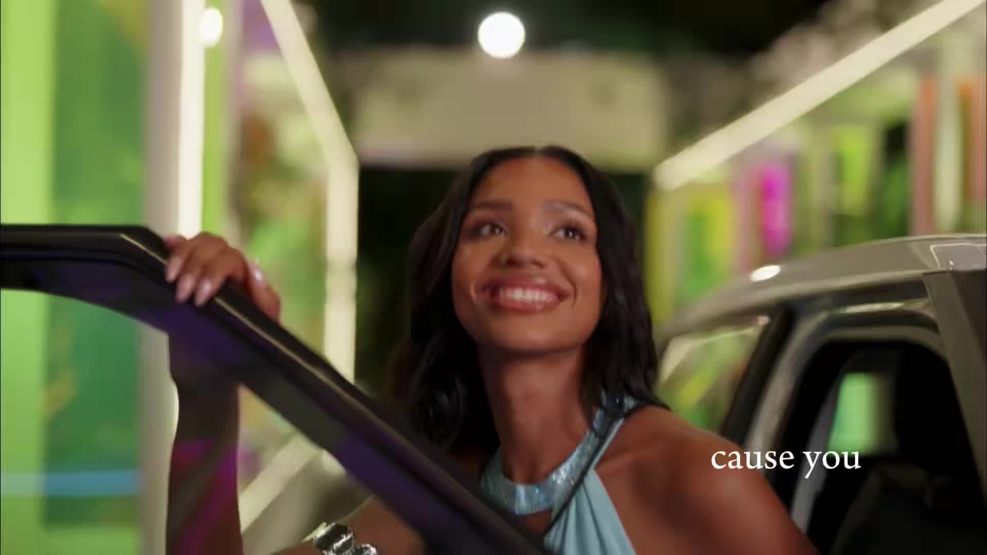@nyah ౨ৎ