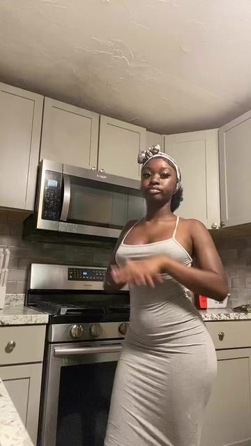 @GoonTok