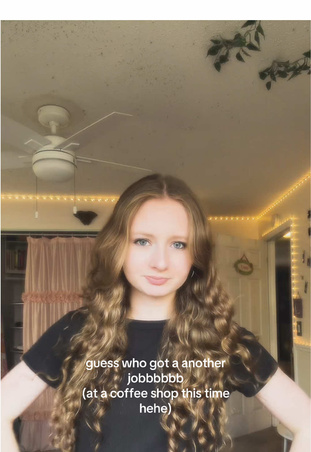 @danicas.diary
