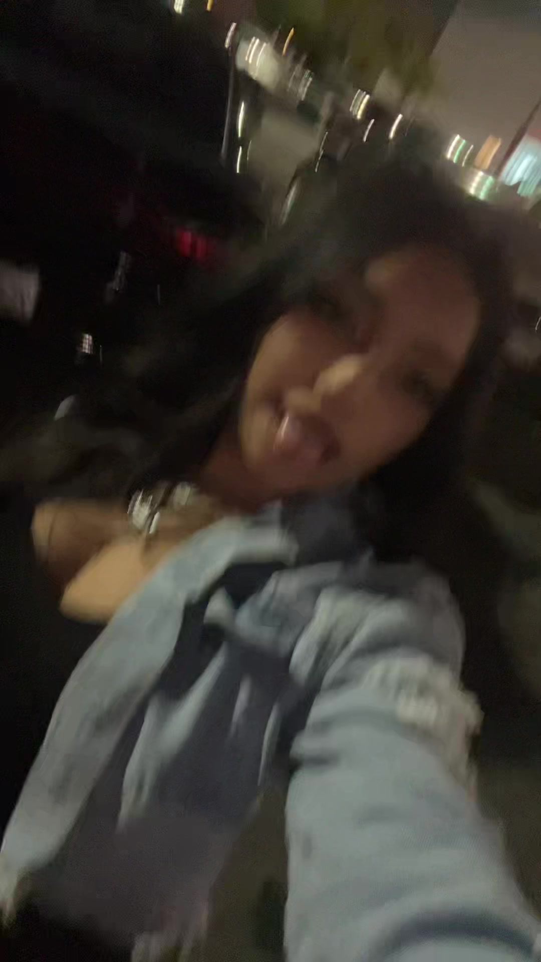 @𝓚♛