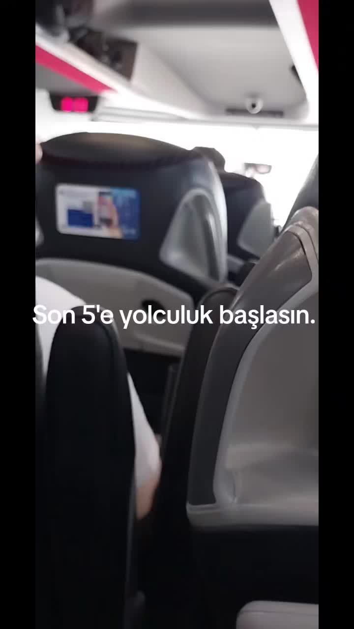@Hayalperest_perii