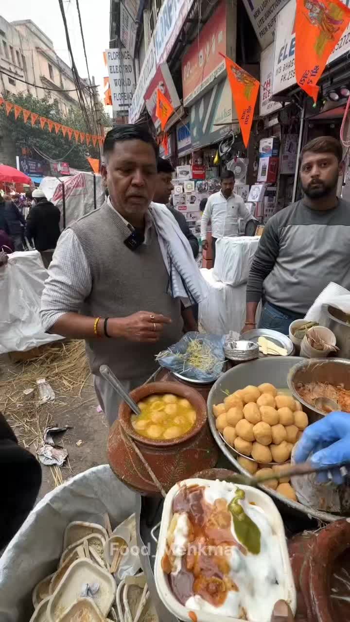@food_mehkma