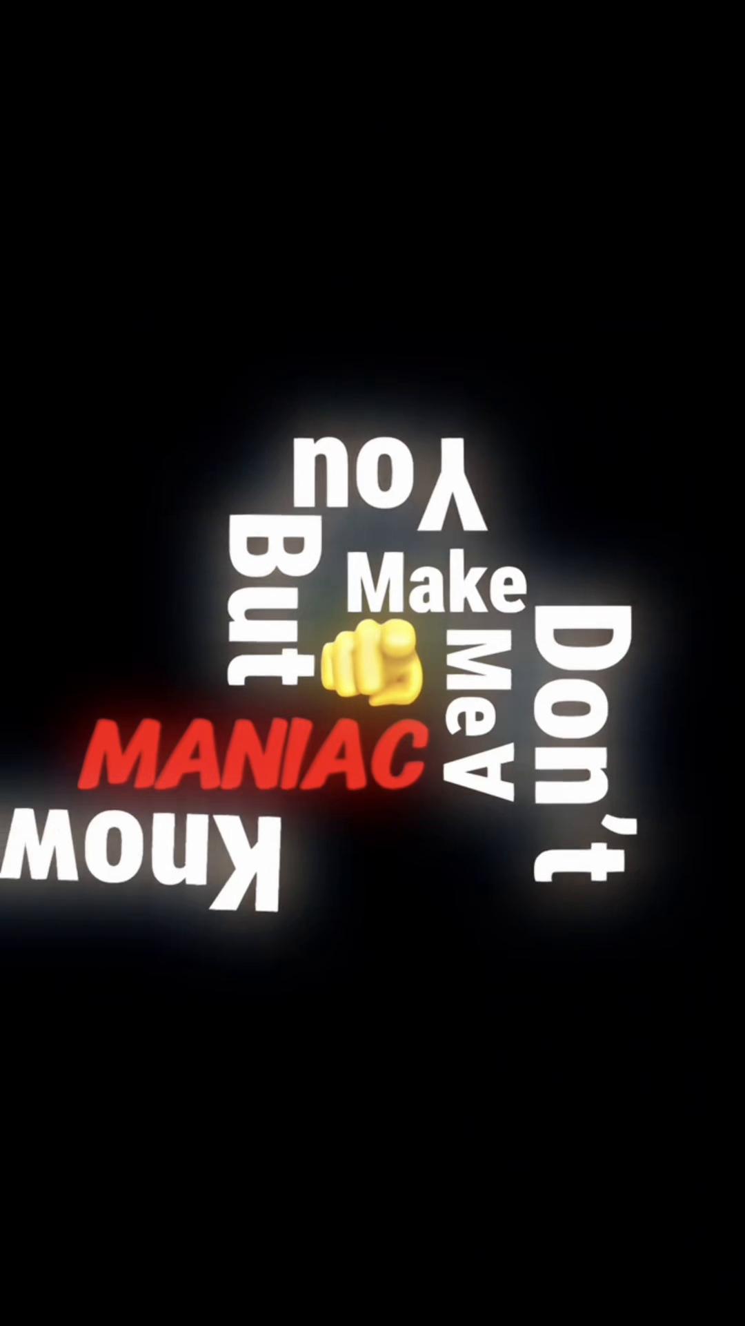 @GreySloan_19