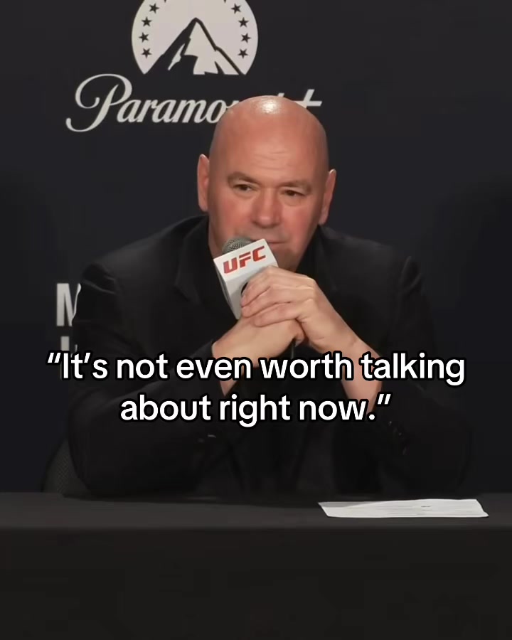 @ESPN MMA