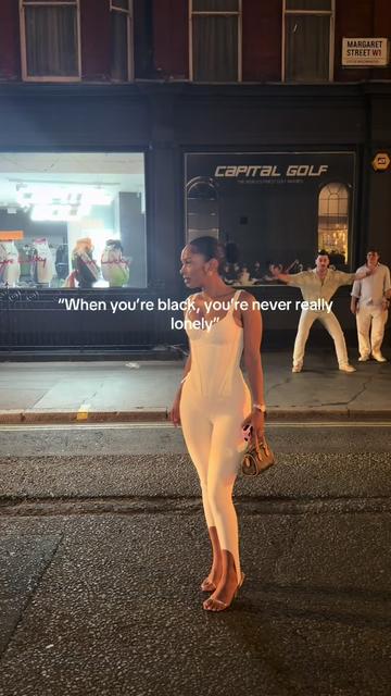 @Rad