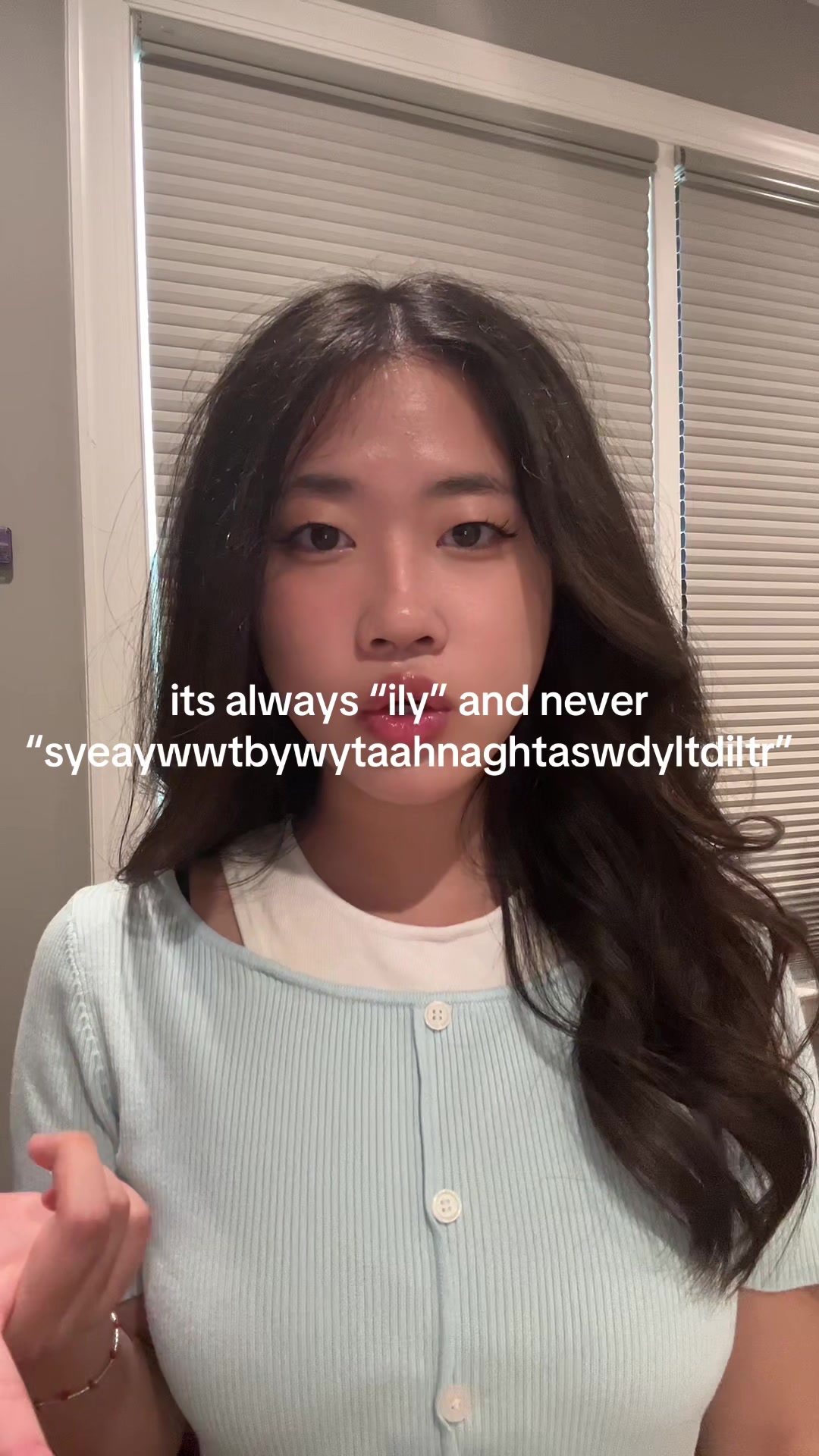@esle