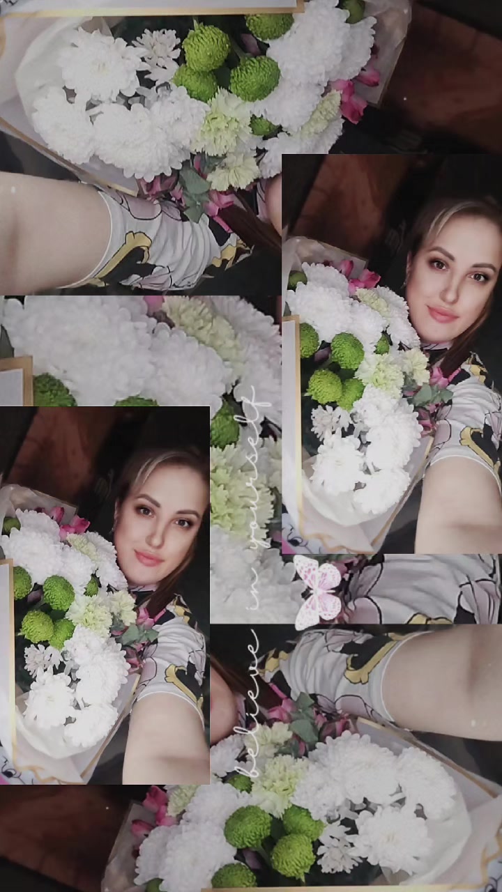 @𝒜𝓁𝑒𝓀𝓈𝒶𝓃𝒹𝓇𝑜𝓋𝓃𝒶 🖤