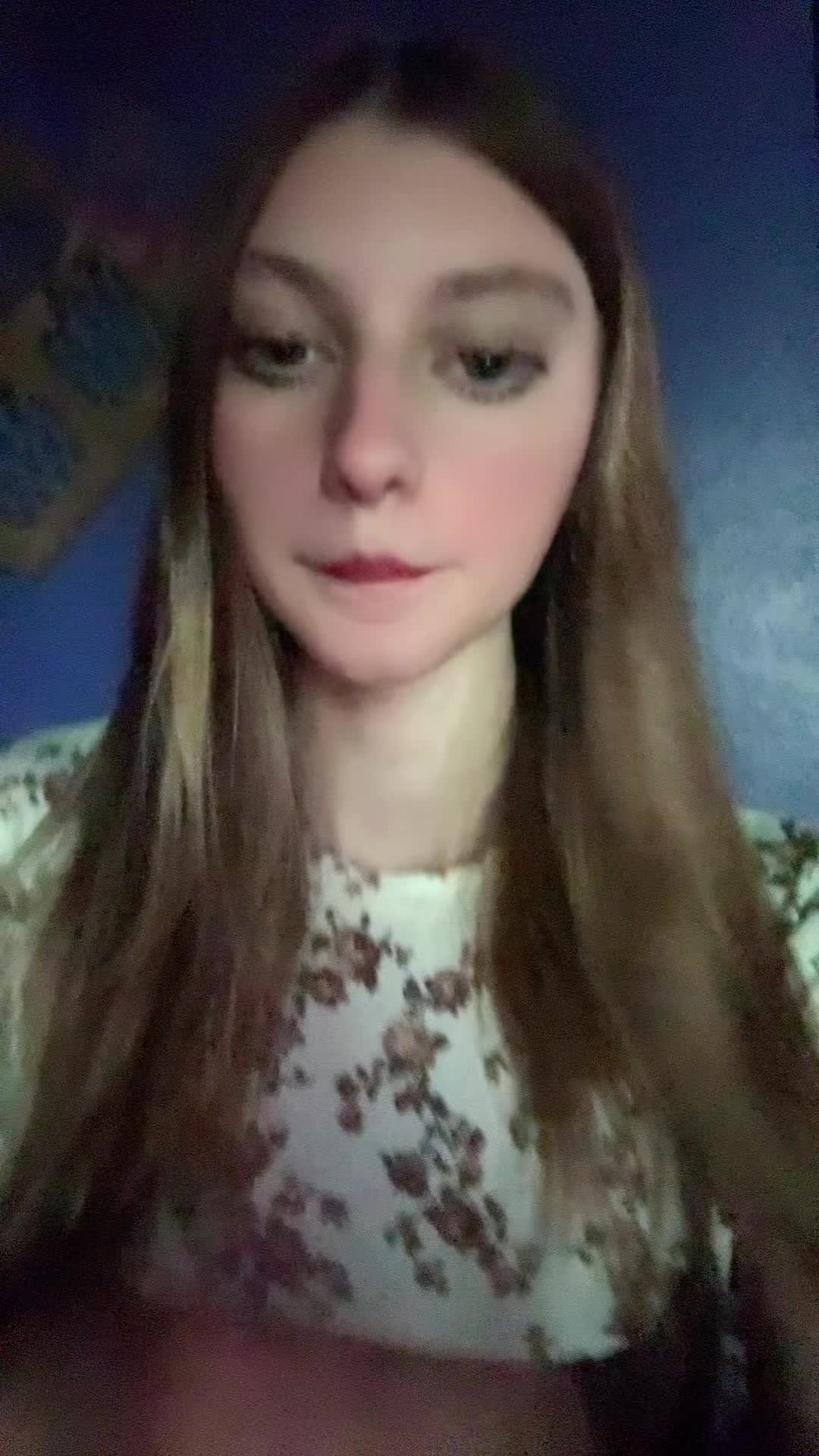 @pr3ttyface.shy_209