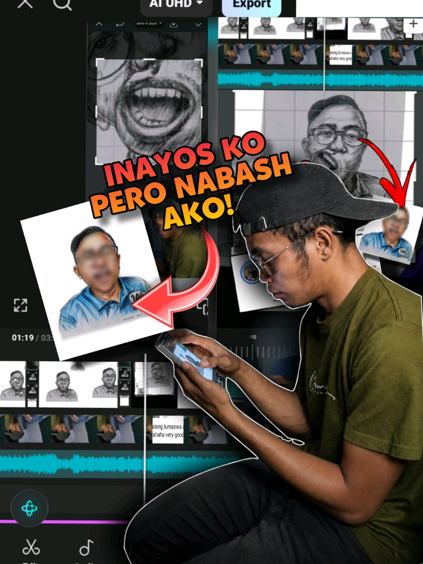 @Kuya Edz
