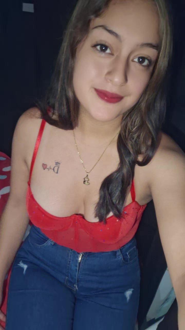@💫⚘️Cinthia🦋🤍