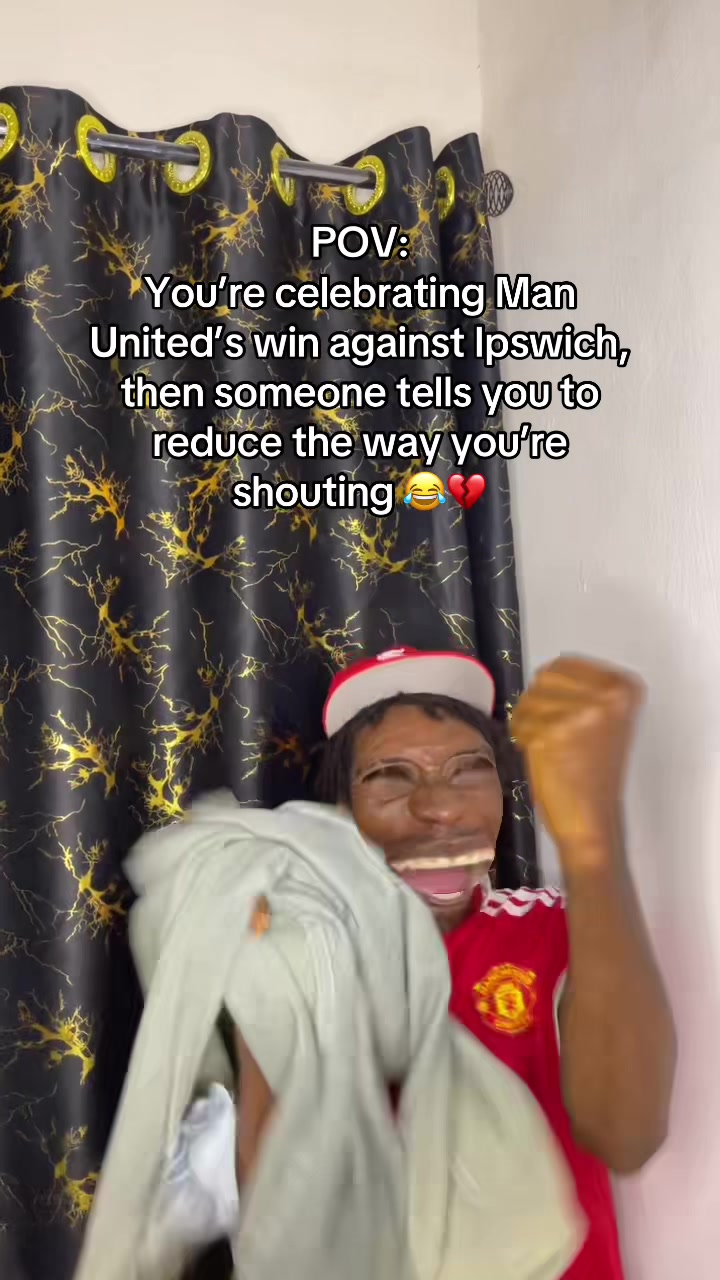 @LEGENDARY_EFIXZY