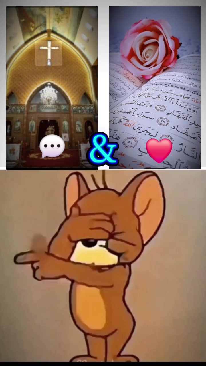 @adem