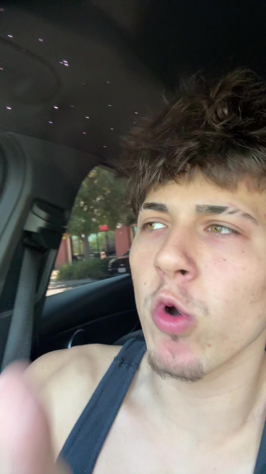 @G