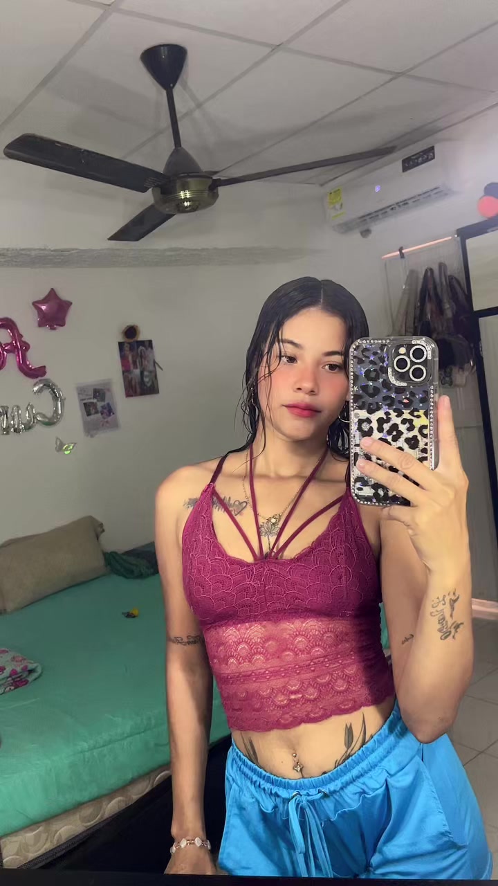 @paulamanjarres0825