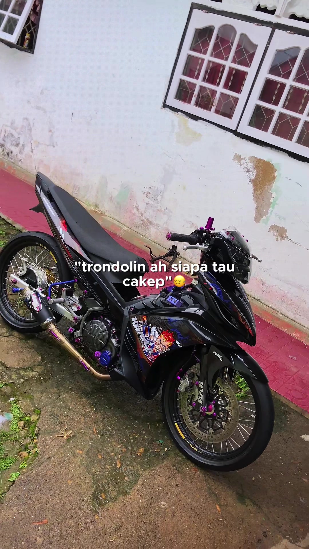 @AsengggDisiniii