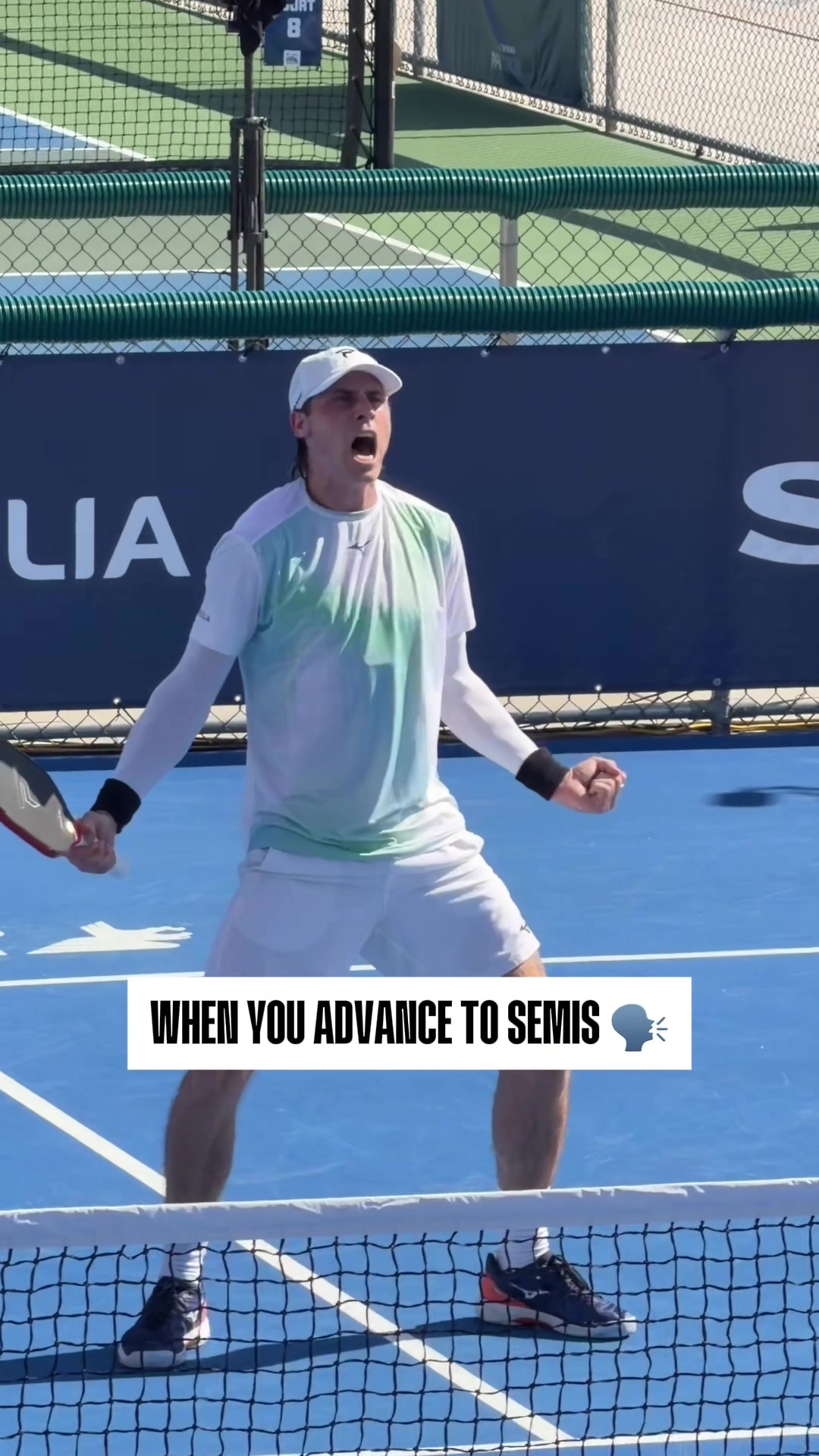 @pickleballdotcom