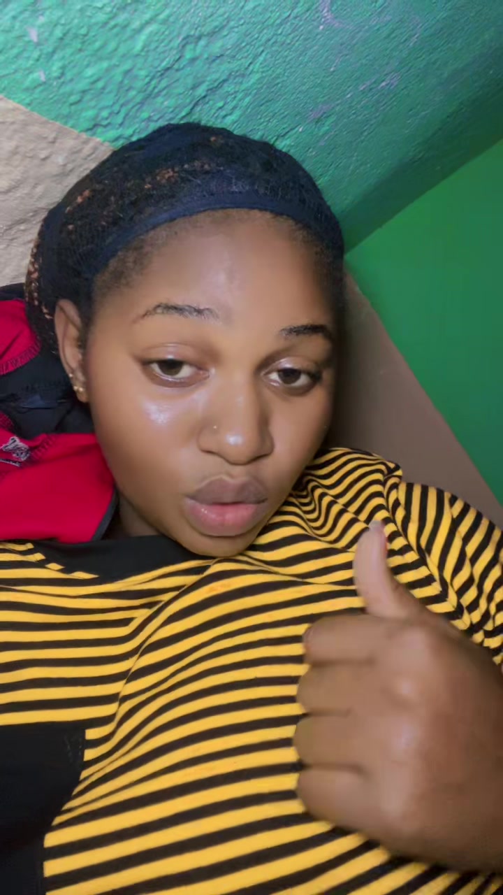 @🎀maravilha🎀🇨🇩