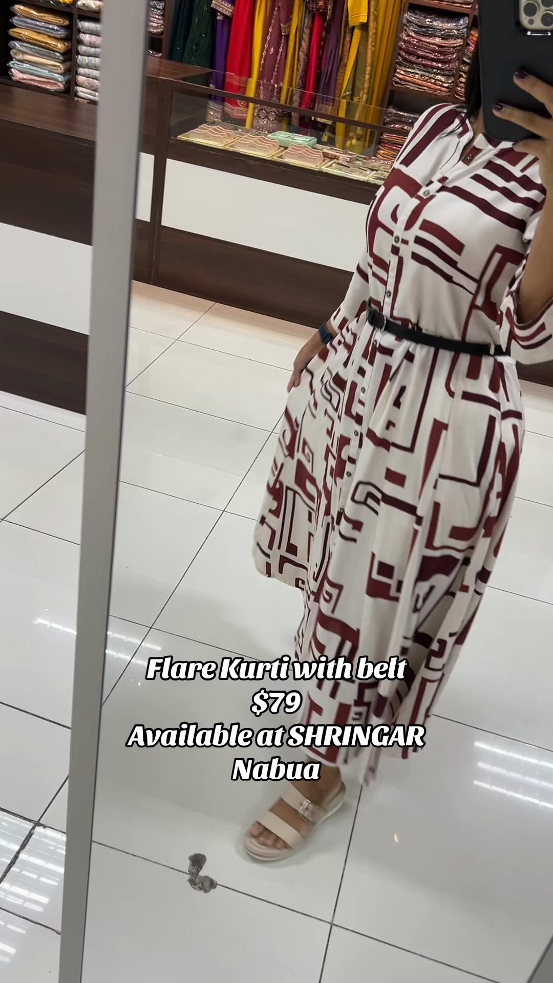 @SHRINGAR