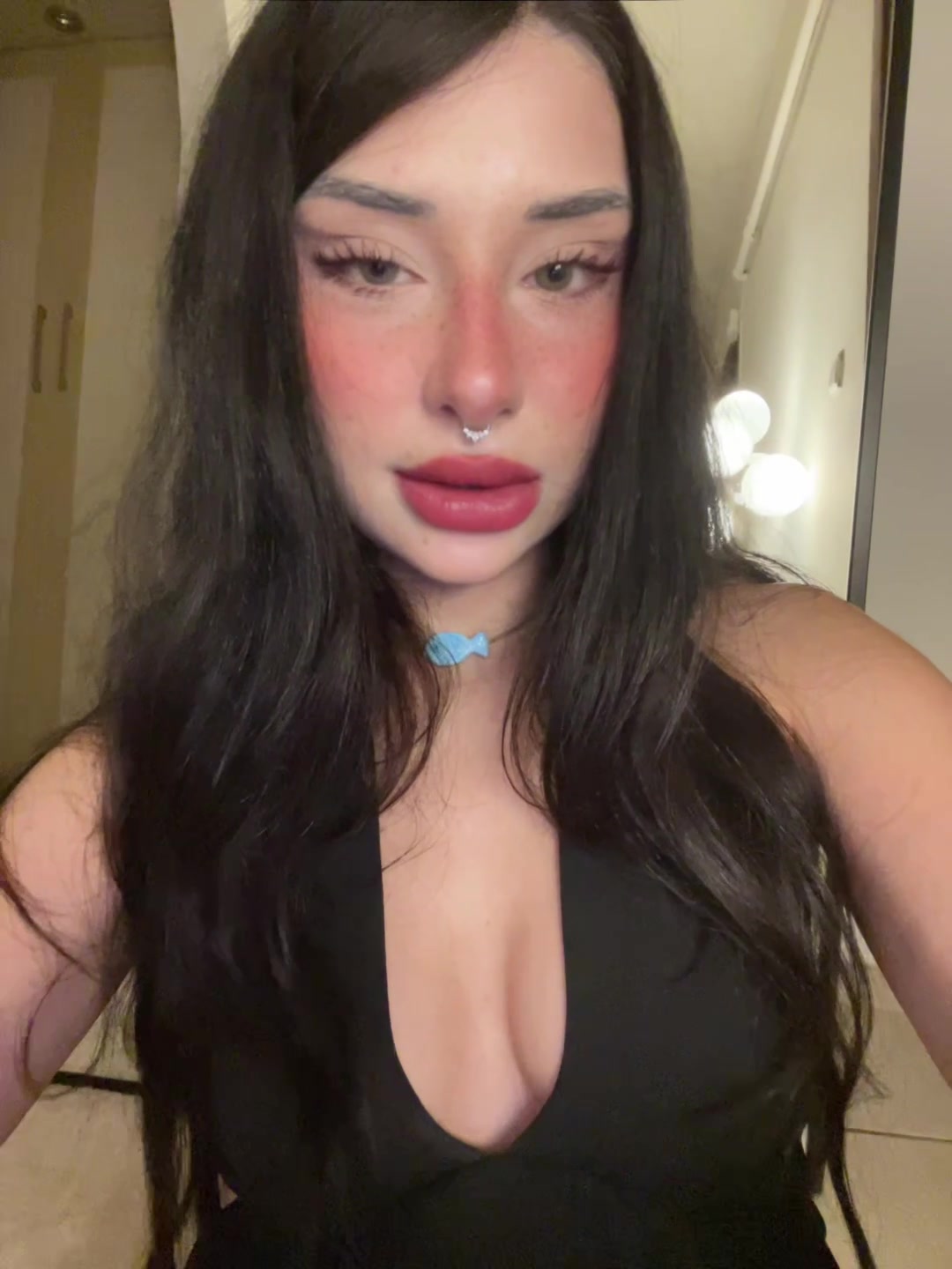 @samira