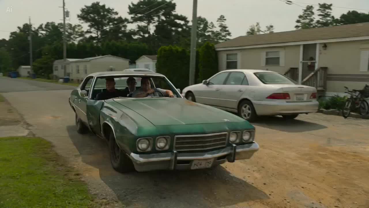 @tpb Fanatics