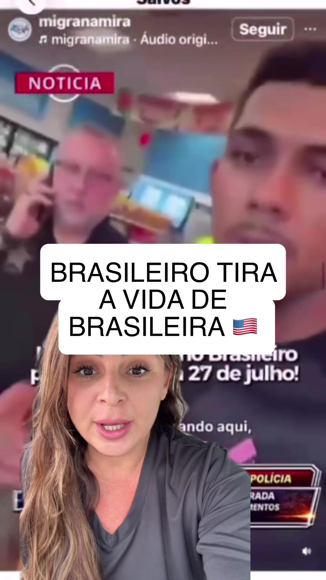 @MELISSA MONDADORI 🇺🇸