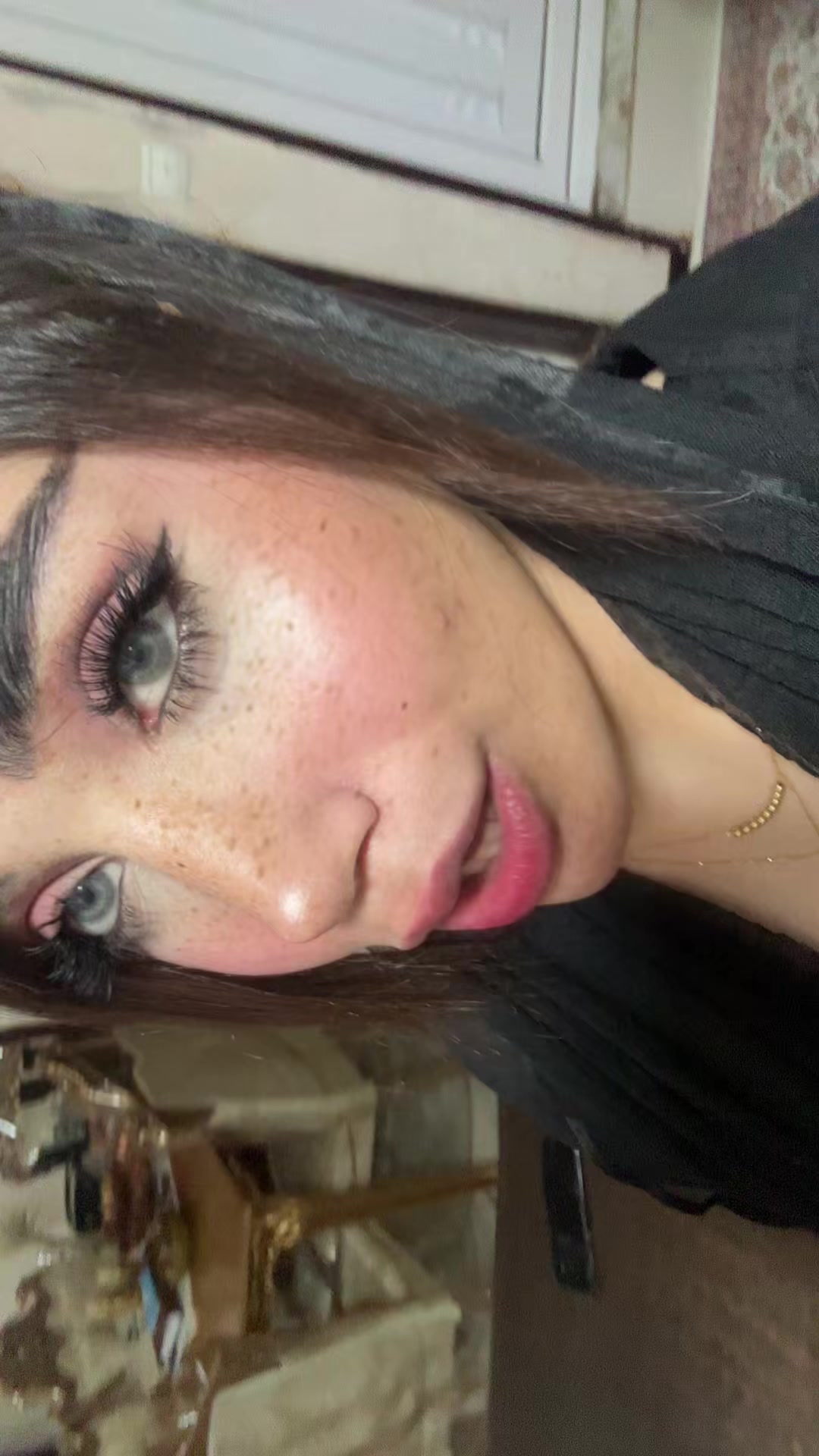 @Melika🐆