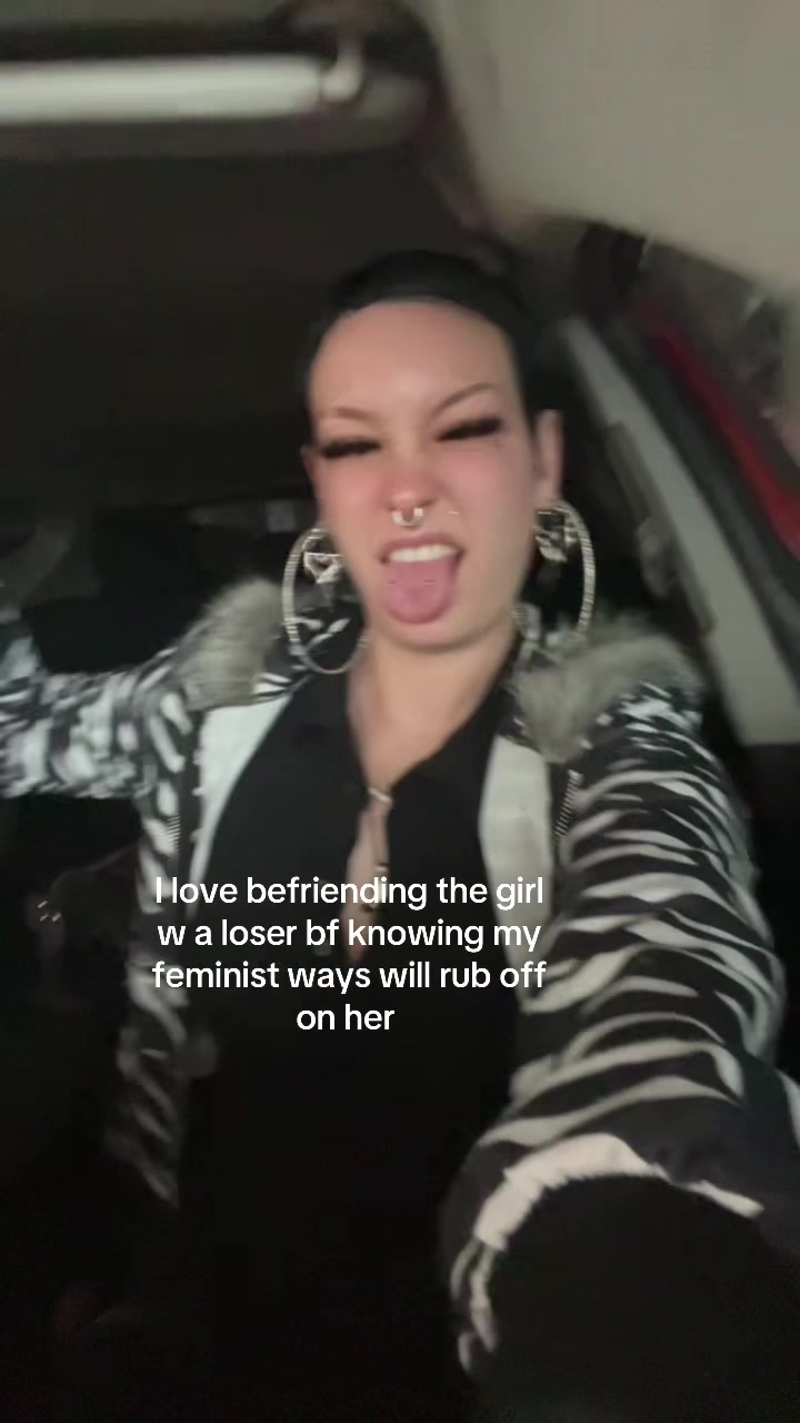 @uma