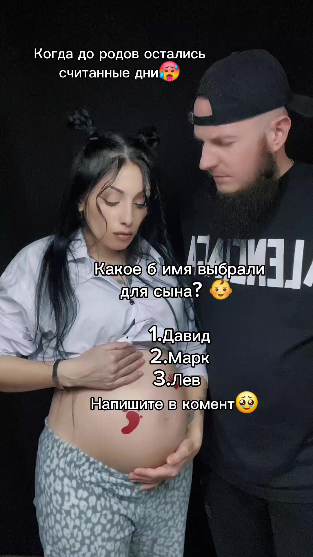@🅺🅾🆂🆂